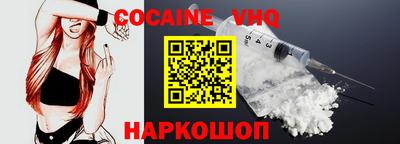 марки lsd Гагарин