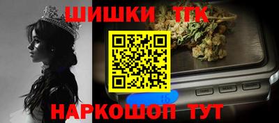 спиды Гай