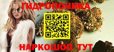 наркотики Гатчина