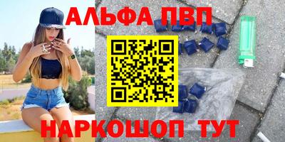 спиды Гай