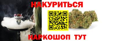 спиды Гай