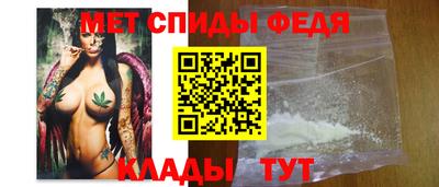 наркотики Гатчина