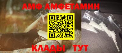 марки lsd Гагарин