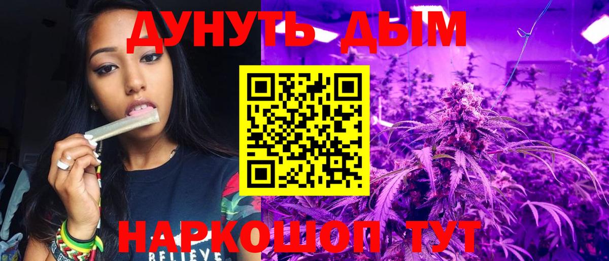 Бошки марихуана Bruce Banner  Каннабис тримм  Вход с VPN  Новоалександровск 